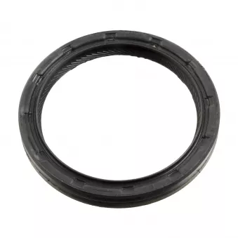 Bague d'étanchéité, vilebrequin FEBI BILSTEIN 101915