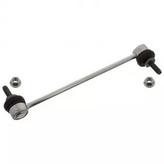 Entretoise/tige, stabilisateur FEBI BILSTEIN