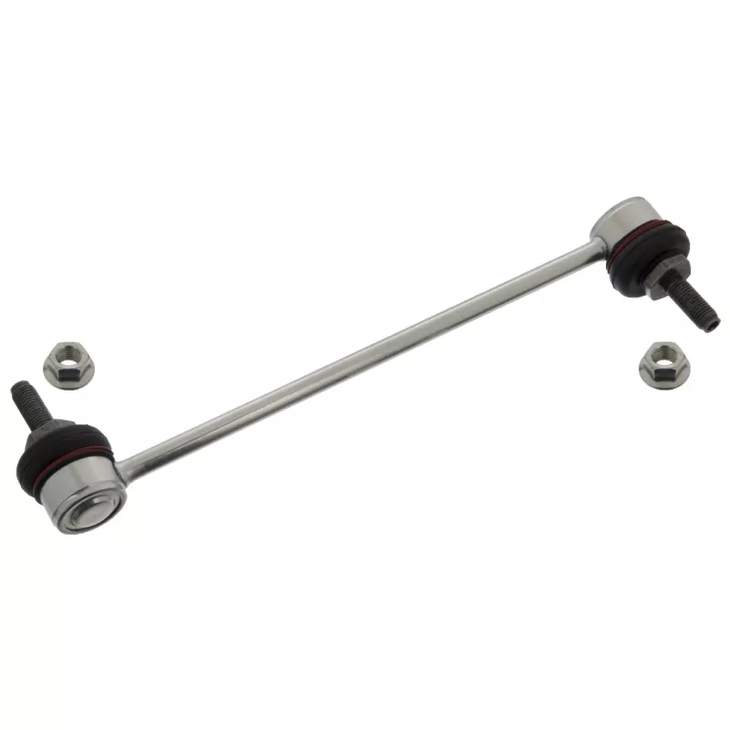 Entretoise/tige, stabilisateur FEBI BILSTEIN 101916