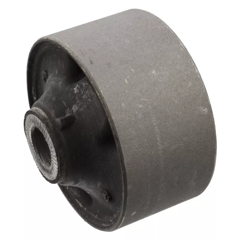 Suspension, bras de liaison FEBI BILSTEIN 101933