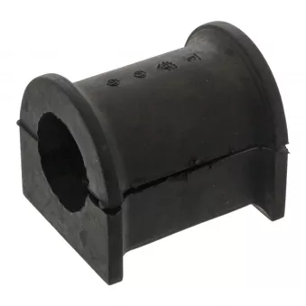 Suspension, stabilisateur FEBI BILSTEIN 101934
