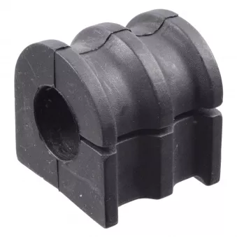 Suspension, stabilisateur FEBI BILSTEIN 101935
