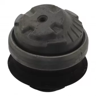 Support moteur avant droit FEBI BILSTEIN 10194