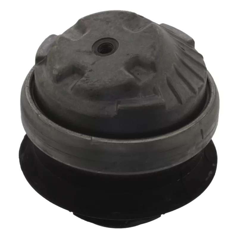 Support moteur avant droit FEBI BILSTEIN 10194