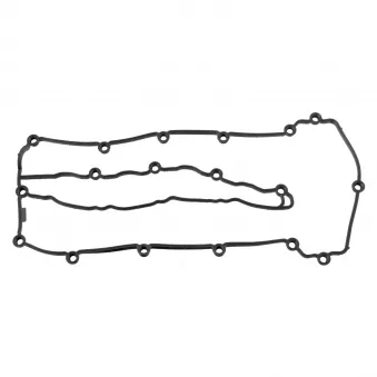 Joint de cache culbuteurs FEBI BILSTEIN 101959