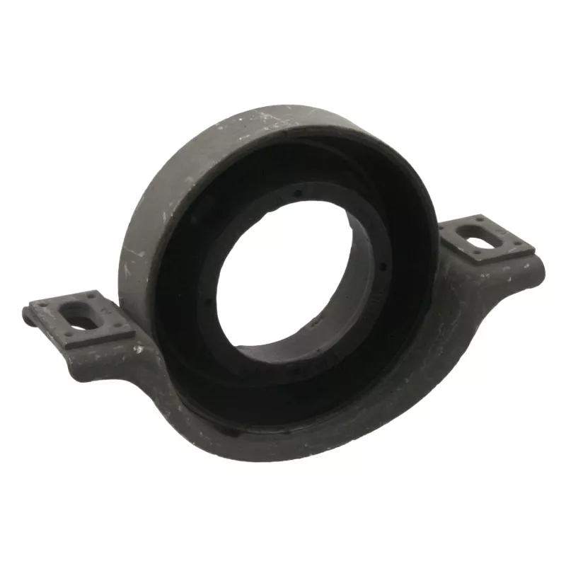 Suspension, arbre de cardan FEBI BILSTEIN 10195