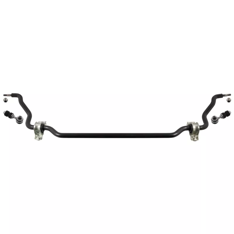 Stabilisateur, chassis FEBI BILSTEIN 101966