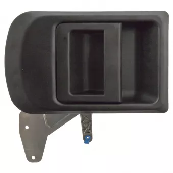 Poignée de porte FEBI BILSTEIN 101982