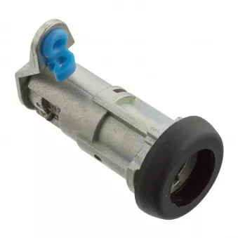 Cylindre de serrure FEBI BILSTEIN 101989