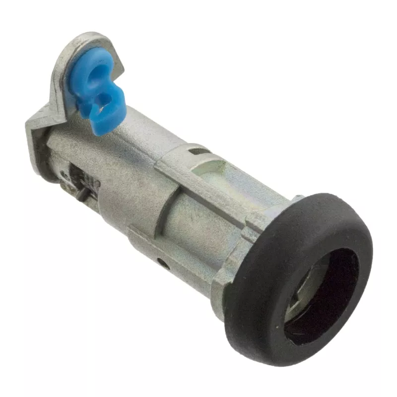 Cylindre de serrure FEBI BILSTEIN 101989