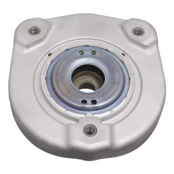 Coupelle de suspension FEBI BILSTEIN 101993