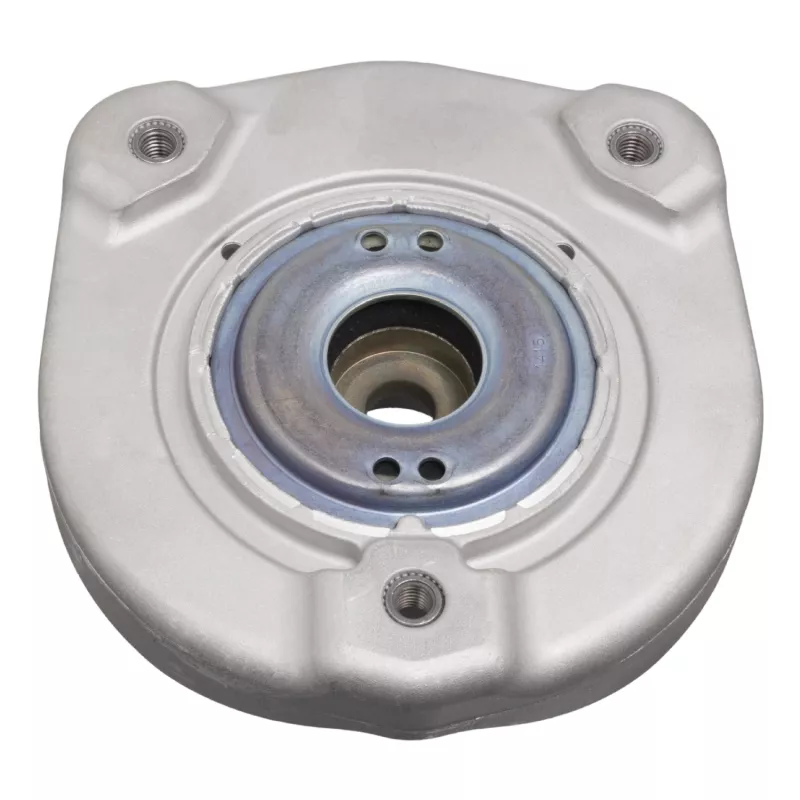 Coupelle de suspension FEBI BILSTEIN 101993