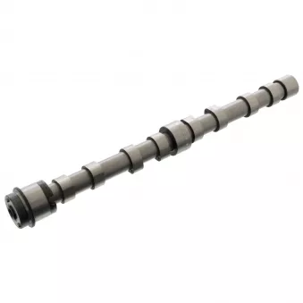 Arbre à came FEBI BILSTEIN 101996