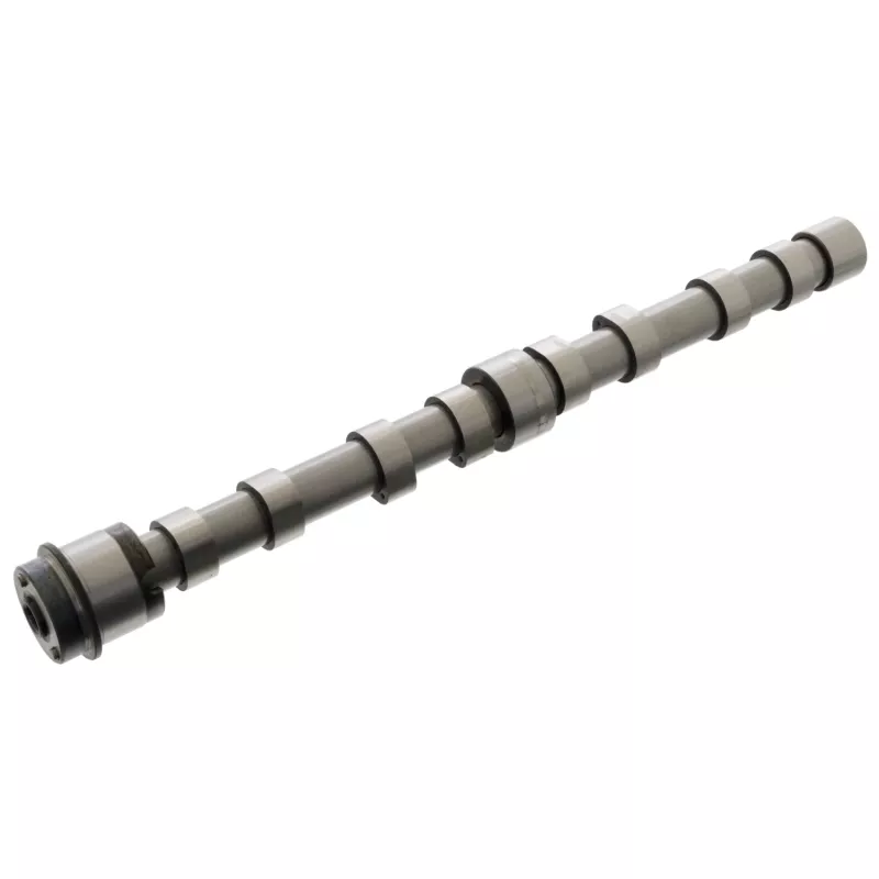 Arbre à came FEBI BILSTEIN 101996