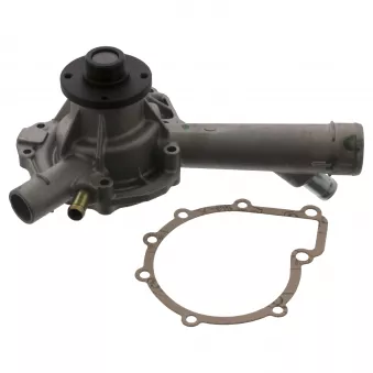 Pompe à eau FEBI BILSTEIN 10199