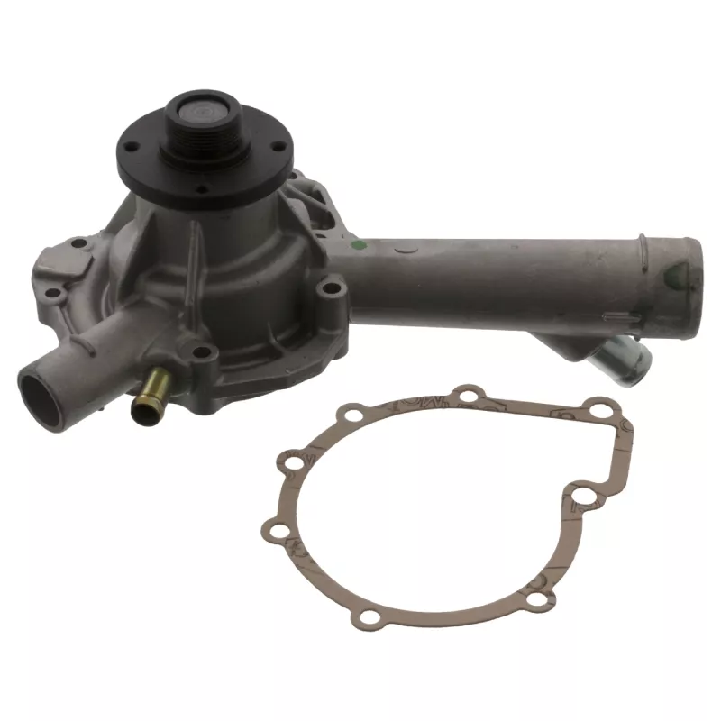 Pompe à eau FEBI BILSTEIN 10199