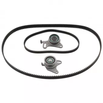 Kit de distribution FEBI BILSTEIN 102022