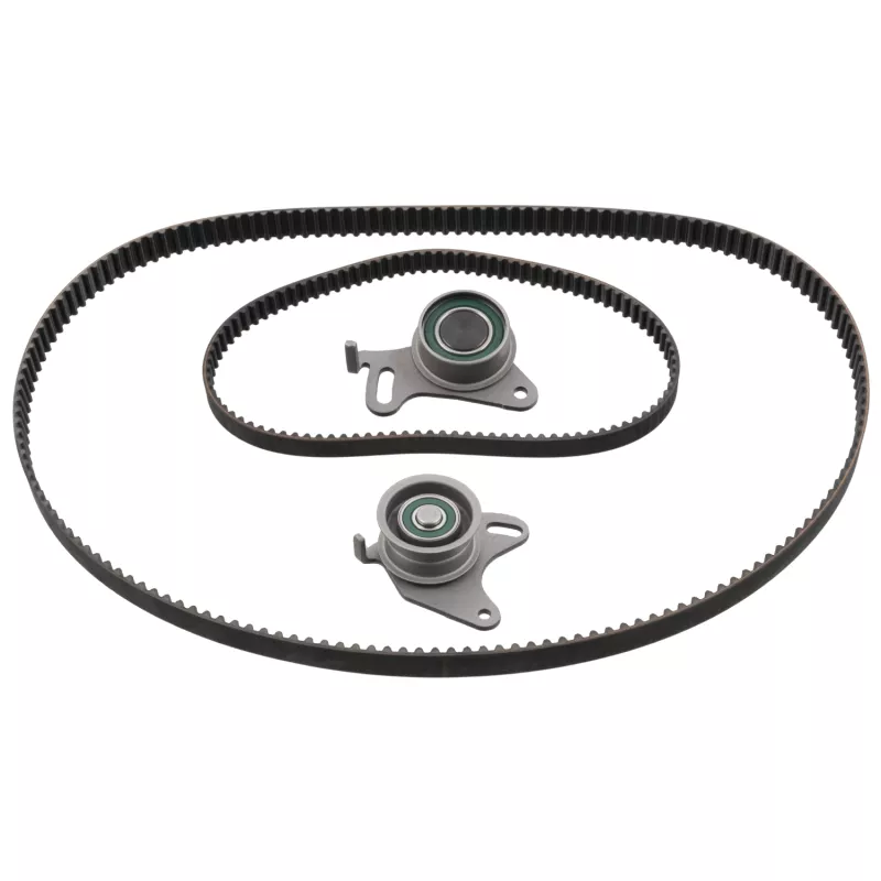 Kit de distribution FEBI BILSTEIN 102022