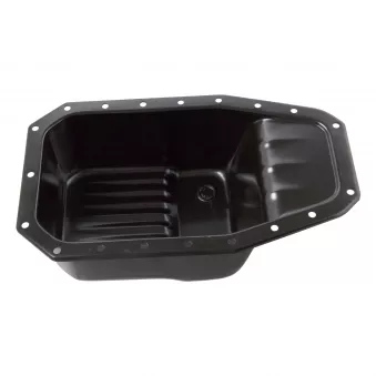 Carter d'huile FEBI BILSTEIN 102030