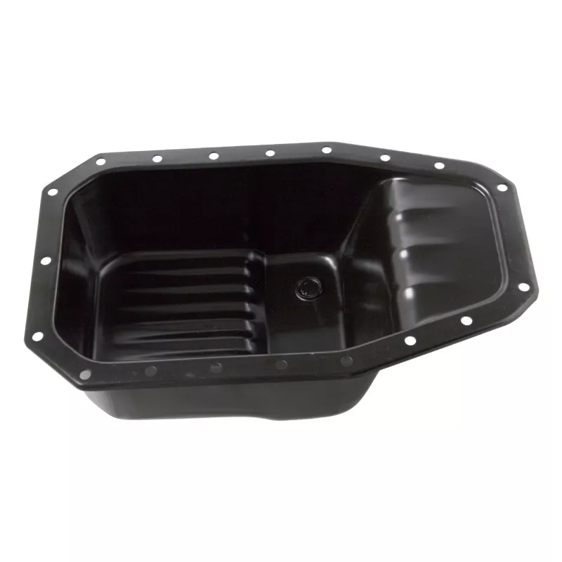 Carter d'huile FEBI BILSTEIN 102030