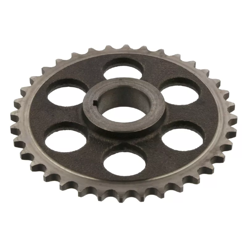Roue dentée, arbre à came FEBI BILSTEIN 10203