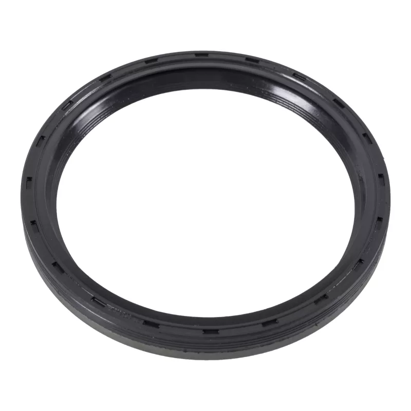 Bague d'étanchéité, vilebrequin FEBI BILSTEIN 102041