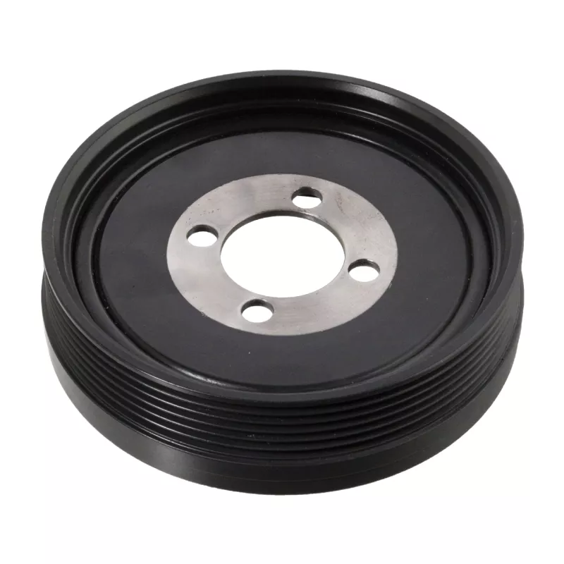 Poulie, vilebrequin FEBI BILSTEIN 102042