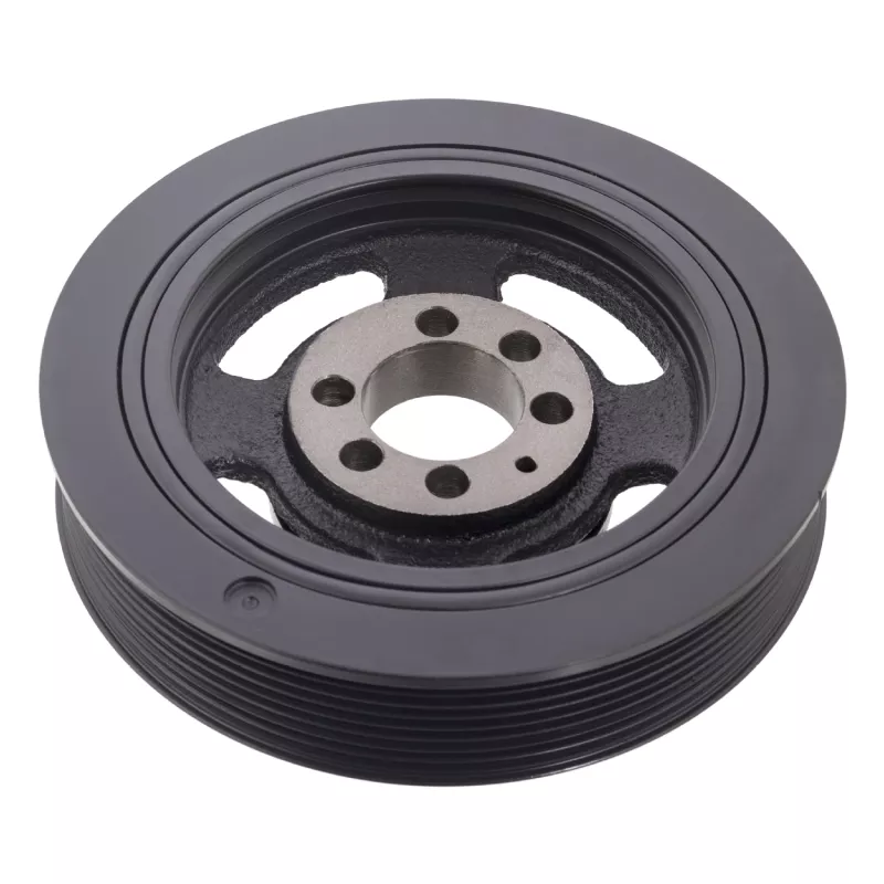 Poulie, vilebrequin FEBI BILSTEIN 102044