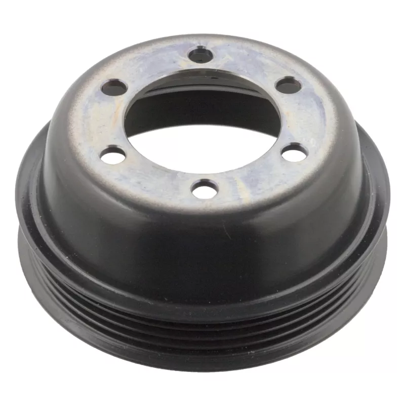 Poulie, vilebrequin FEBI BILSTEIN 102045