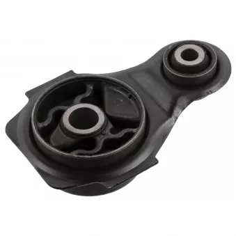 Support moteur FEBI BILSTEIN 102046