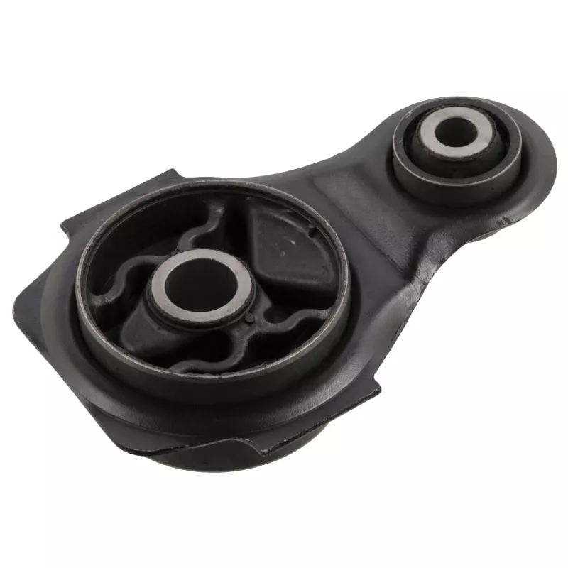 Support moteur FEBI BILSTEIN 102046