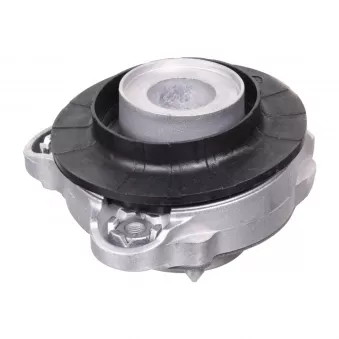 Coupelle de suspension avant droit FEBI BILSTEIN 102047