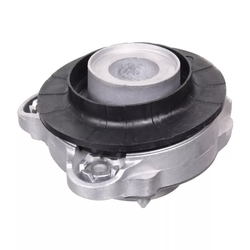 Coupelle de suspension avant droit FEBI BILSTEIN 102047