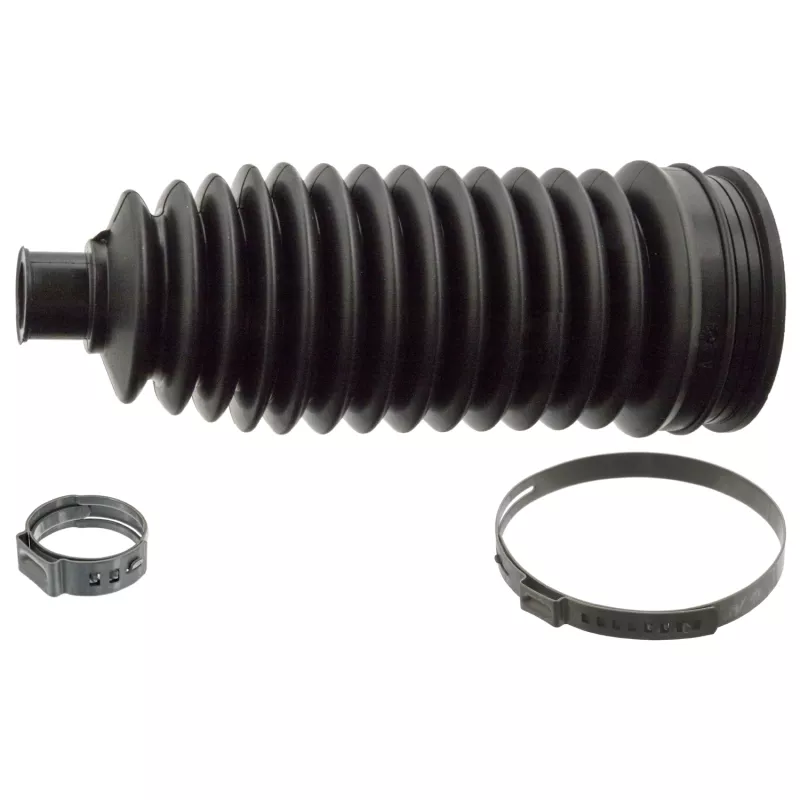 Jeu de joints-soufflets, direction FEBI BILSTEIN 102065