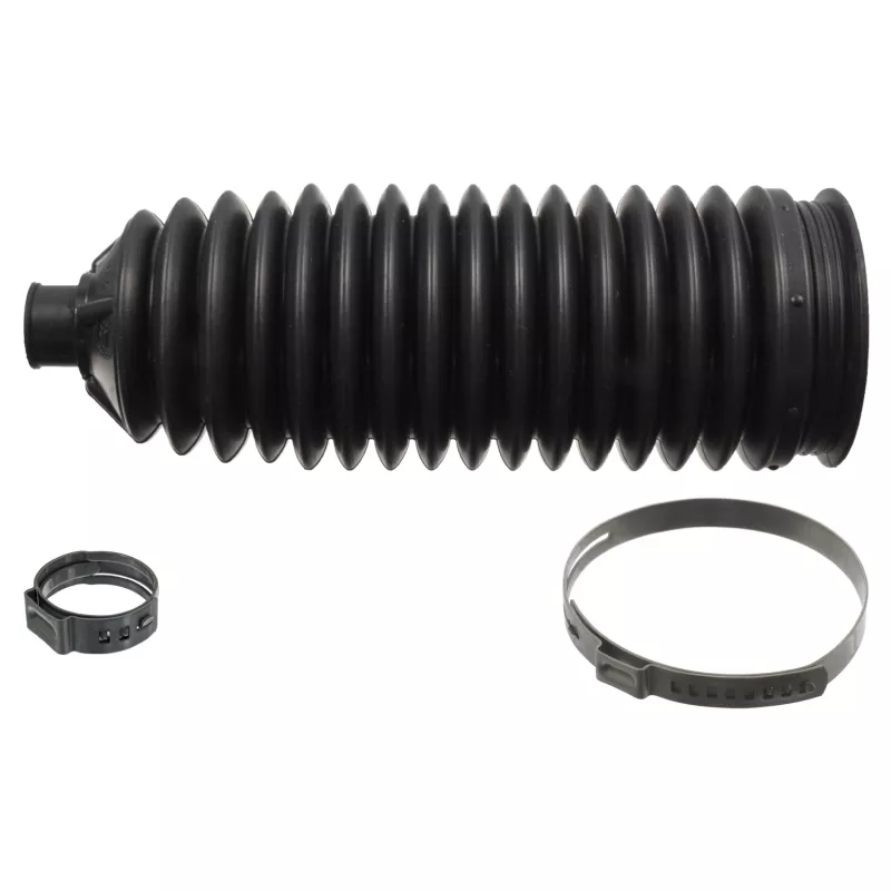 Jeu de joints-soufflets, direction FEBI BILSTEIN 102067