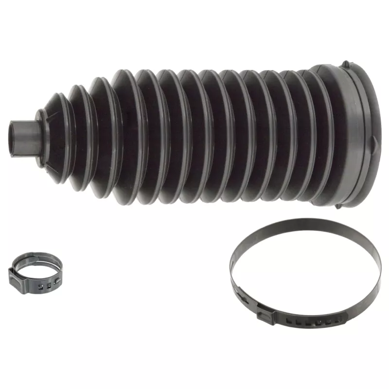 Jeu de joints-soufflets, direction FEBI BILSTEIN 102069