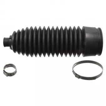 Joint-soufflet, direction FEBI BILSTEIN 102071