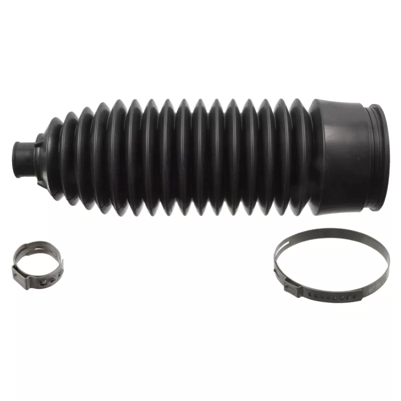 Joint-soufflet, direction FEBI BILSTEIN 102071