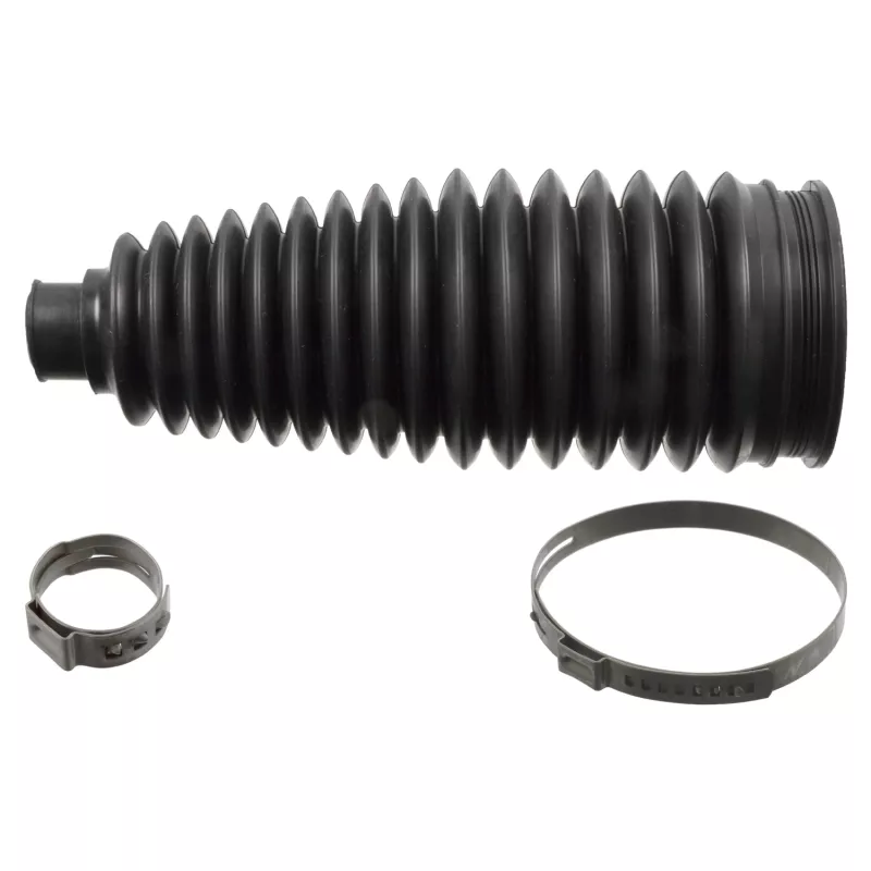 Jeu de joints-soufflets, direction FEBI BILSTEIN 102073