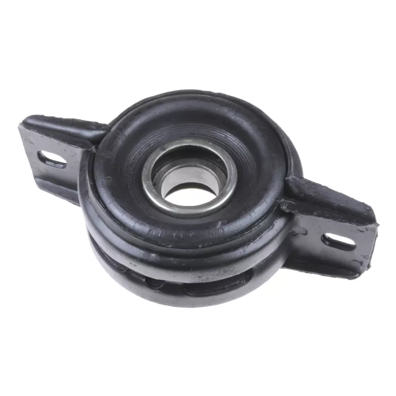 Suspension, arbre de cardan FEBI BILSTEIN 102076