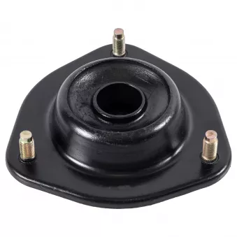 Coupelle de suspension FEBI BILSTEIN