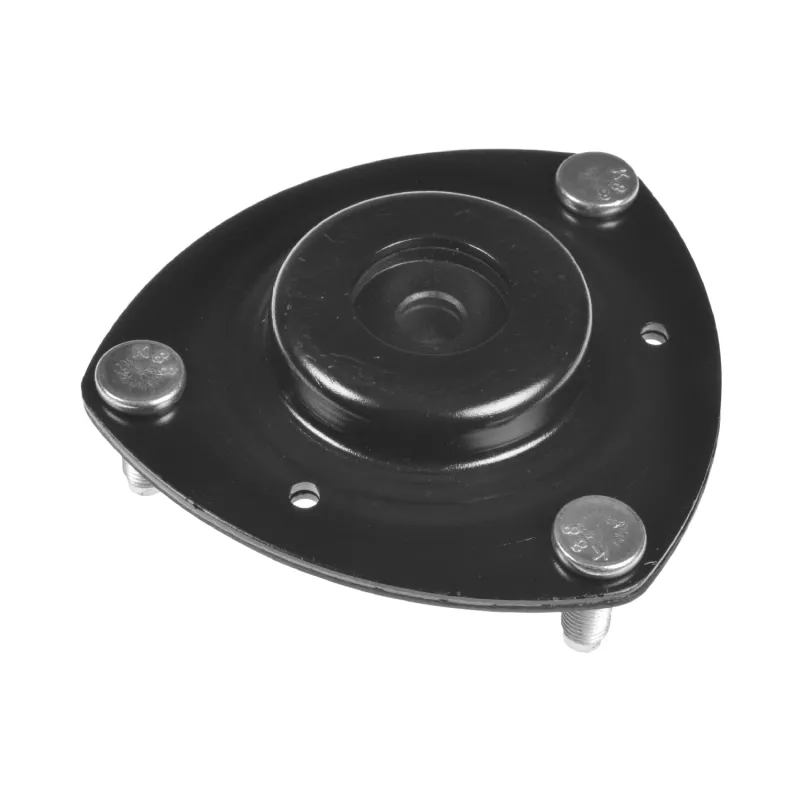 Coupelle de suspension avant droit FEBI BILSTEIN 102080