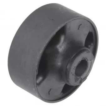 Suspension, bras de liaison FEBI BILSTEIN 102081
