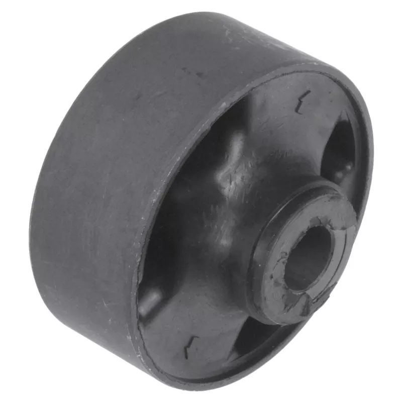 Suspension, bras de liaison FEBI BILSTEIN 102081