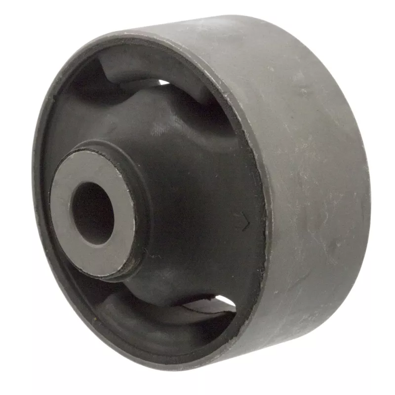 Silent bloc de suspension (train avant) FEBI BILSTEIN 102082