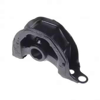Support moteur FEBI BILSTEIN 102083