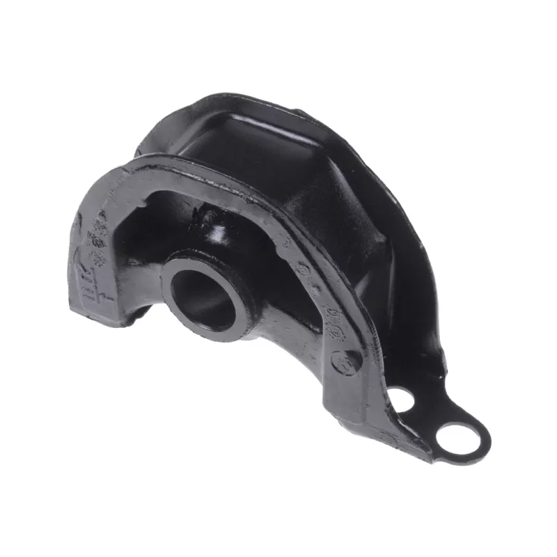 Support moteur FEBI BILSTEIN 102083