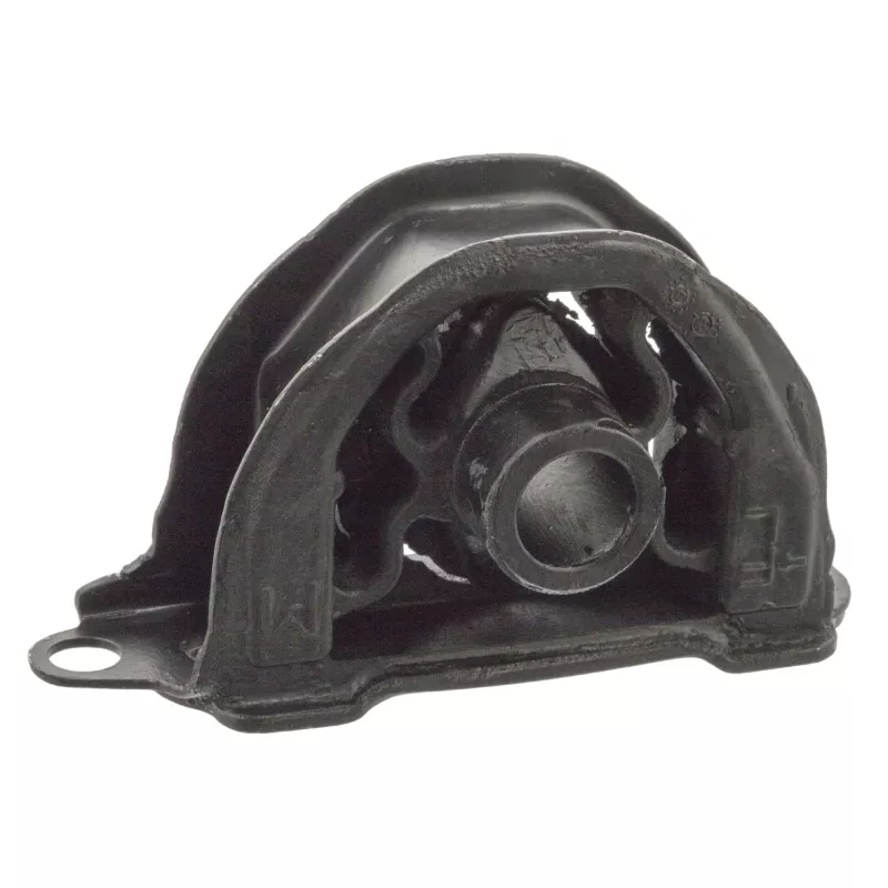 Support moteur FEBI BILSTEIN 102084