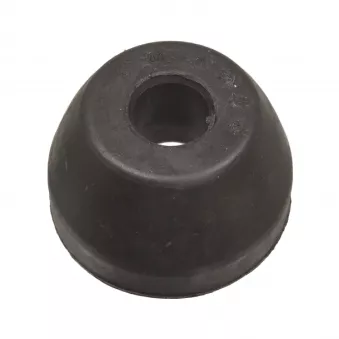 Suspension, bras de liaison FEBI BILSTEIN 102085