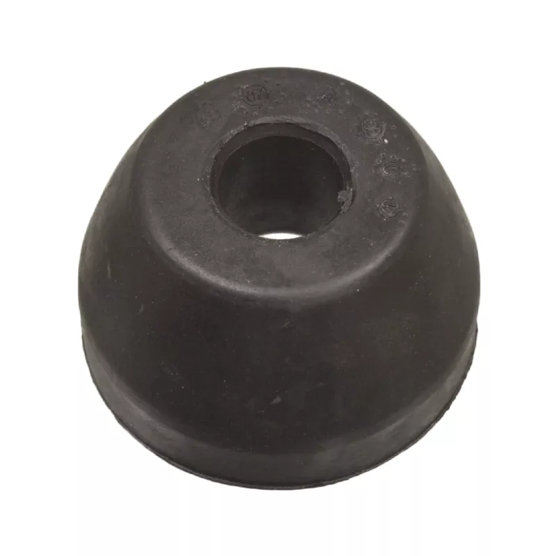 Suspension, bras de liaison FEBI BILSTEIN 102085